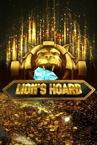Lion’s Hoard